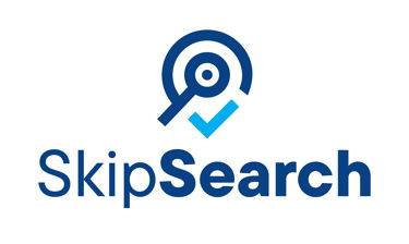 SkipSearch.com